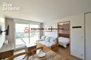 Appartement à GERM