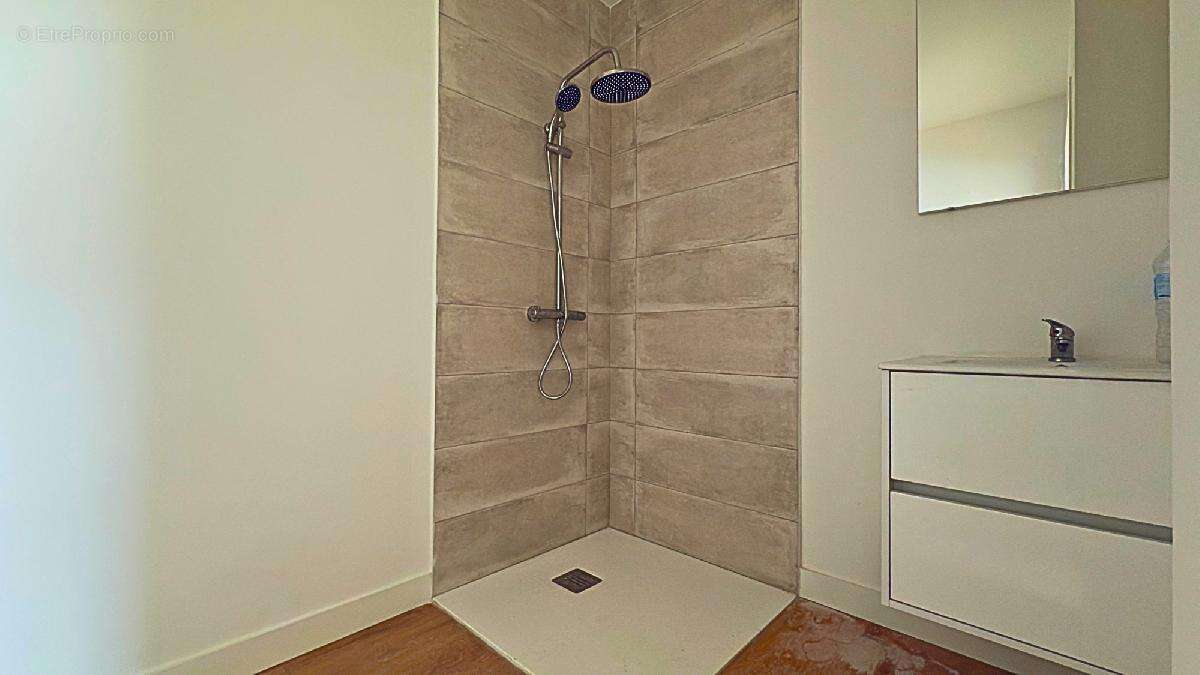 Appartement à LA ROCHE-BERNARD