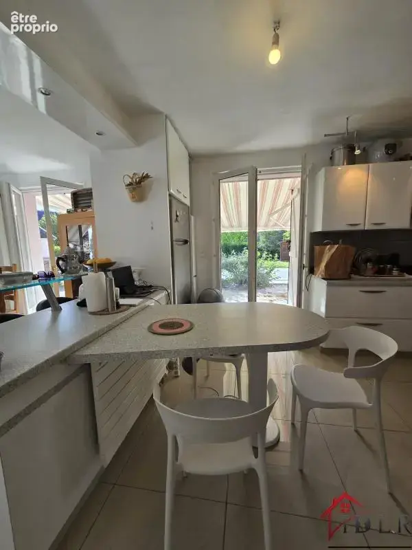 Maison familiale 6 pièces   174 m2   Piscine & sous-sol comp - photo 5