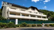 Appartement à MERCURY