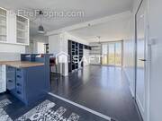 Photo 1 - Appartement à BORDEAUX