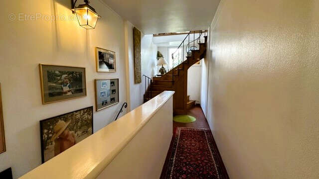 Maison à VAISON-LA-ROMAINE