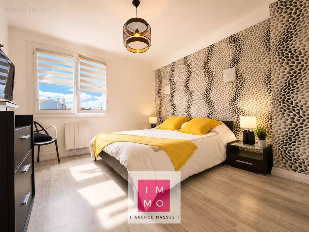 Appartement à TARBES