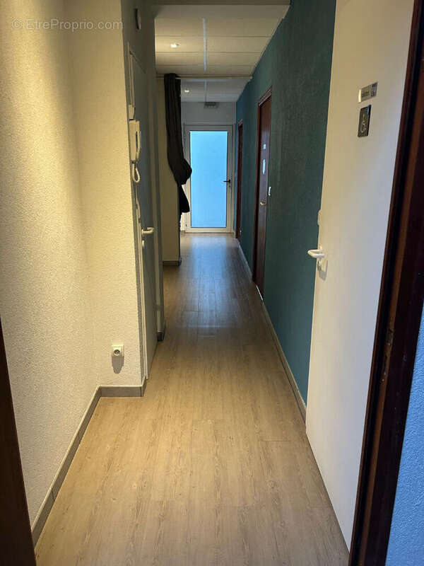 Commerce à THONON-LES-BAINS