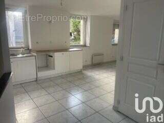 Photo 8 - Appartement à ROSPORDEN