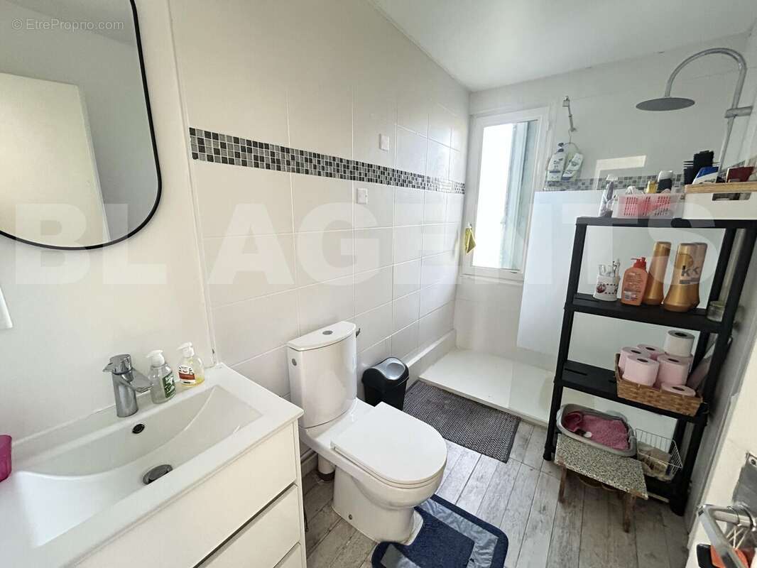 IMG_3299 - Maison à CHALETTE-SUR-LOING