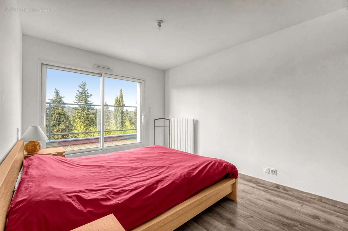 Maison à VIGOULET-AUZIL