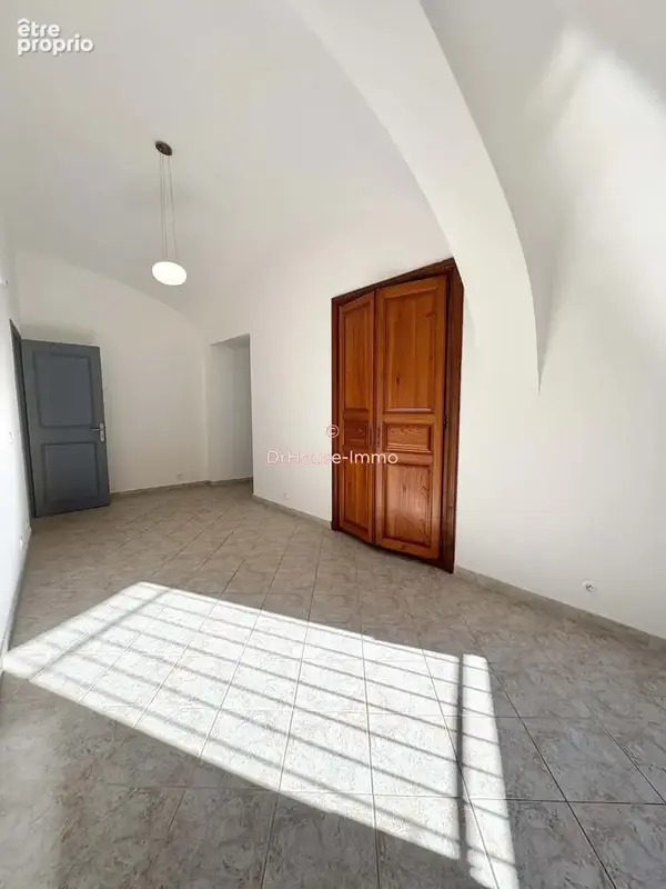 Appartement 2 pièces 36 m² à vendre à San-Martino-Di-Lota (20200) - photo 2