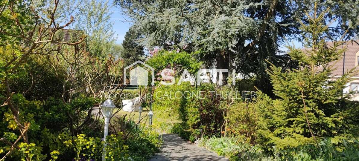 Photo 2 - Maison à WORMHOUT