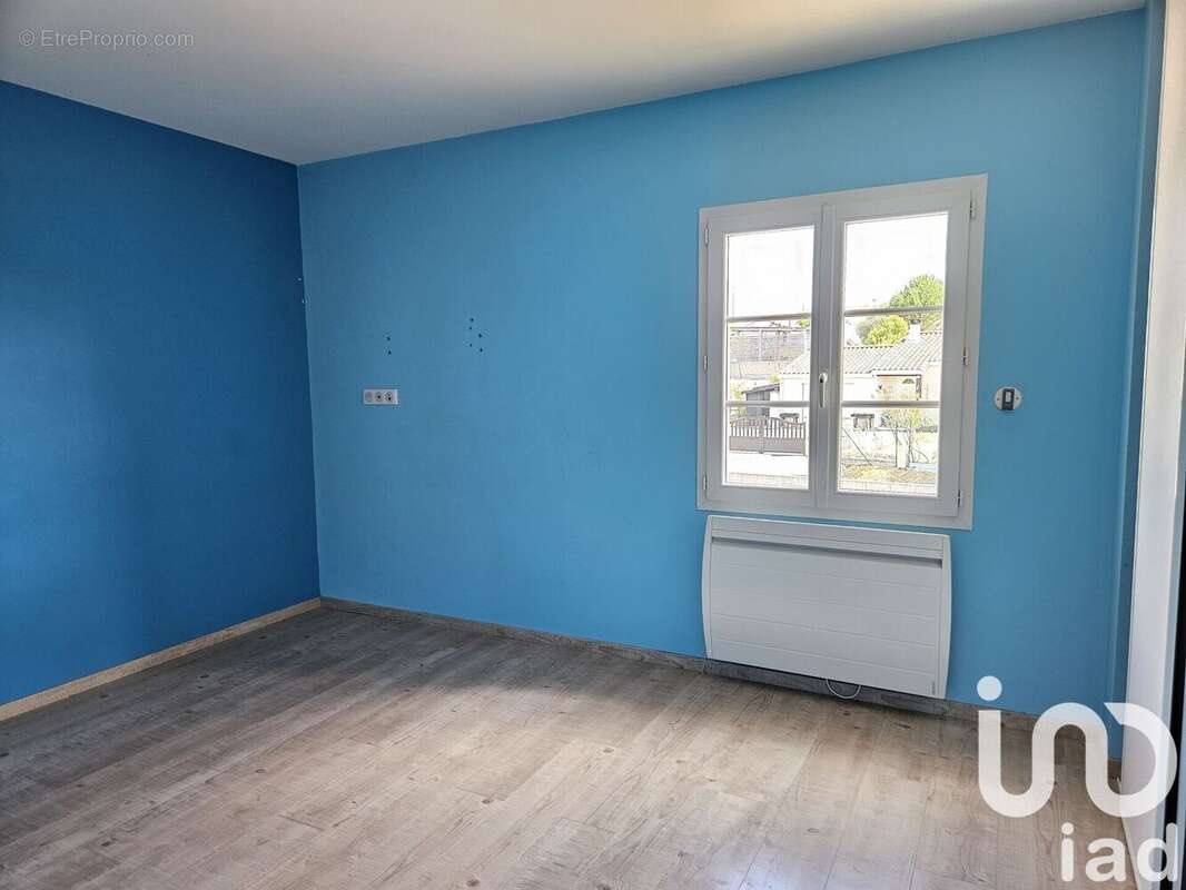 Maison 186 m² à Archiac  - photo 9