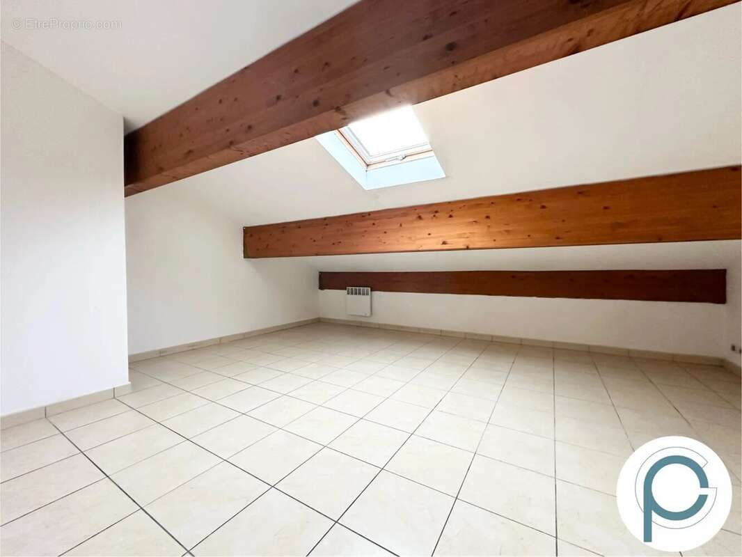 Appartement à SANARY-SUR-MER