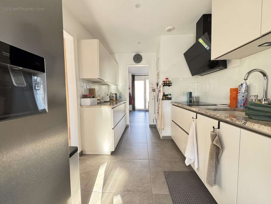 Maison à BREUSCHWICKERSHEIM