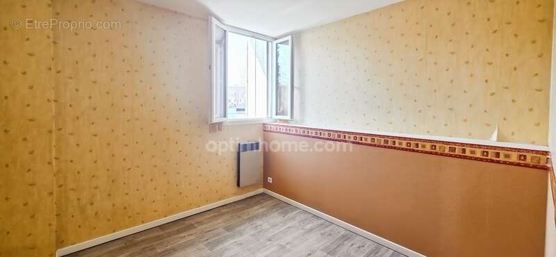 Appartement à TARBES