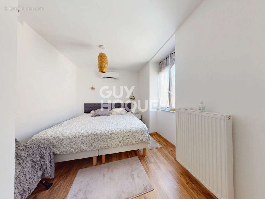 Maison Pusy Et Epenoux - photo 10