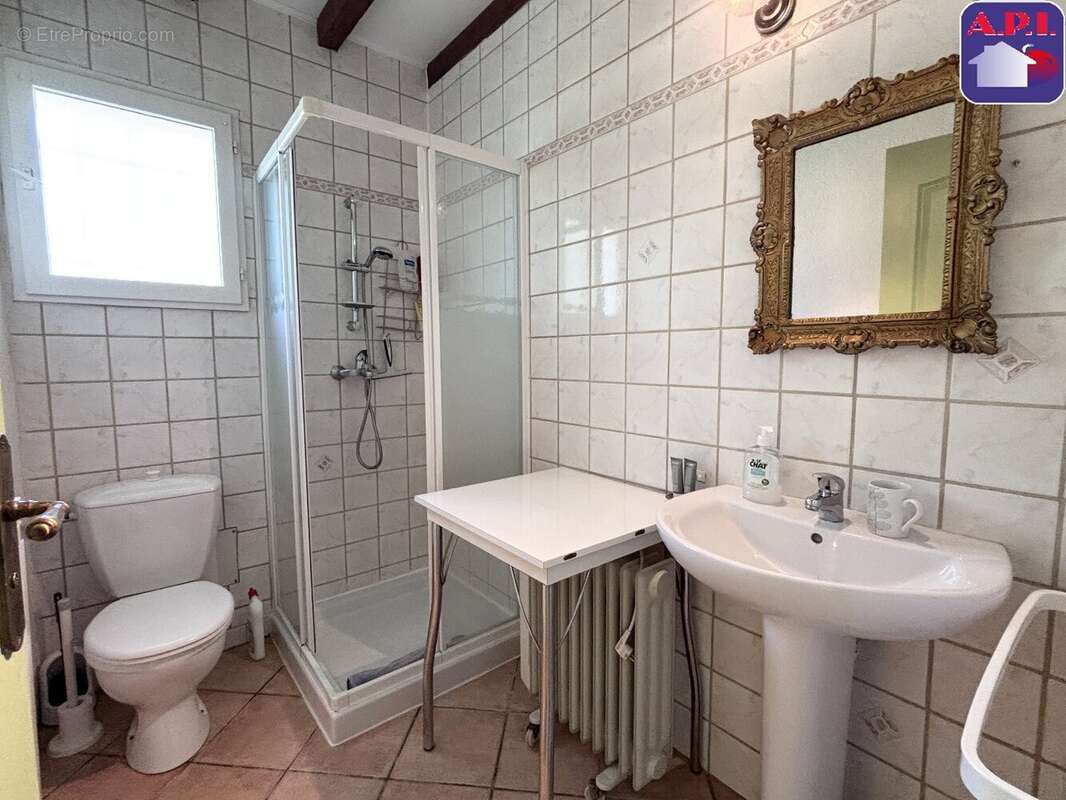 Maison 145 m² à Roquefeuil  - photo 18
