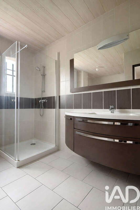 Maison 112 m² à Sainte-Genevieve  - photo 6