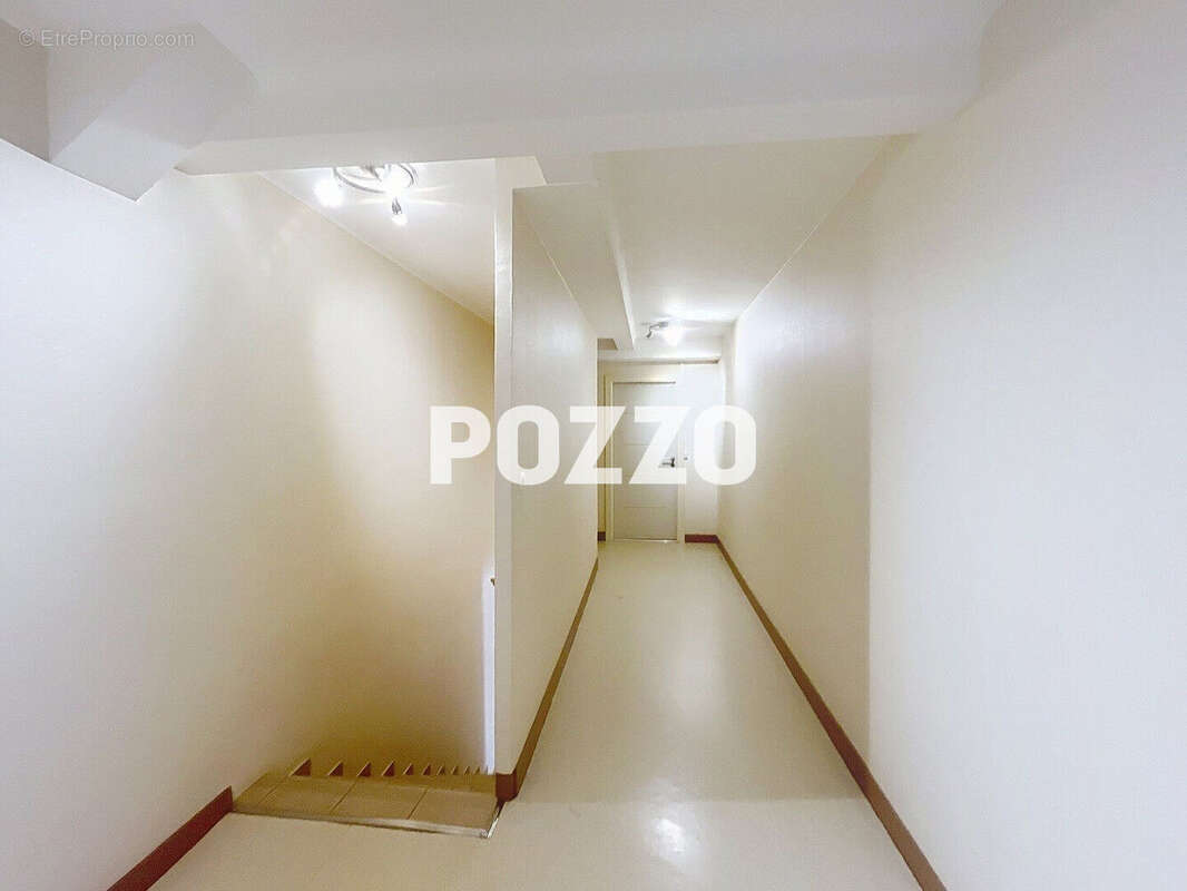 Appartement à SAINT-LO