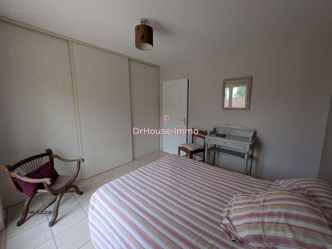 Maison 155 m² à Bergerac  - photo 9