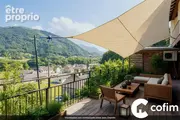 Maison à ASASP-ARROS