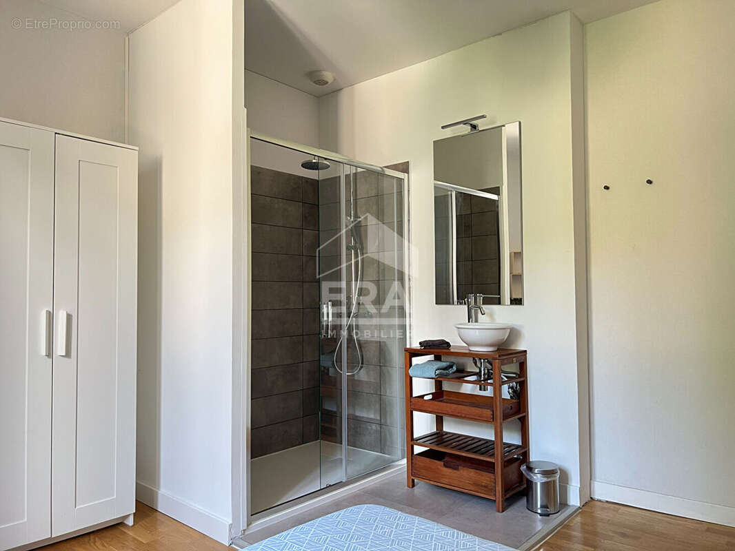 Appartement à ARGELES-GAZOST