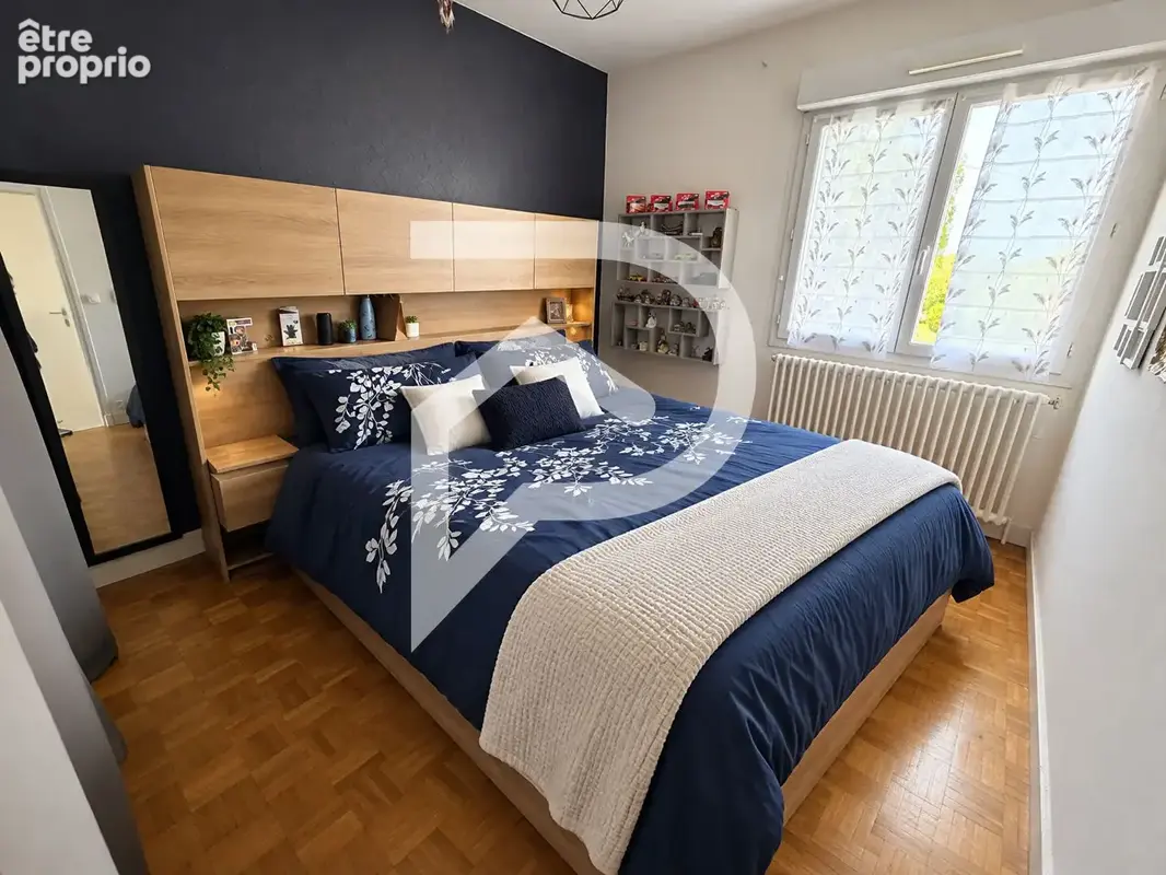 Maison à brantome en perigord - photo 11