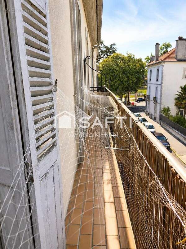 Photo 7 - Appartement à PAU
