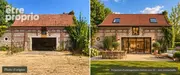 Maison à BERNAY-EN-PONTHIEU