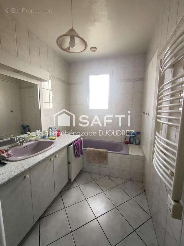 Photo 6 - Maison à SAINT-FULGENT