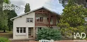 Photo 1 - Maison à SORE