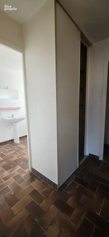 Maison 68 m² à Ploumilliau  - photo 8