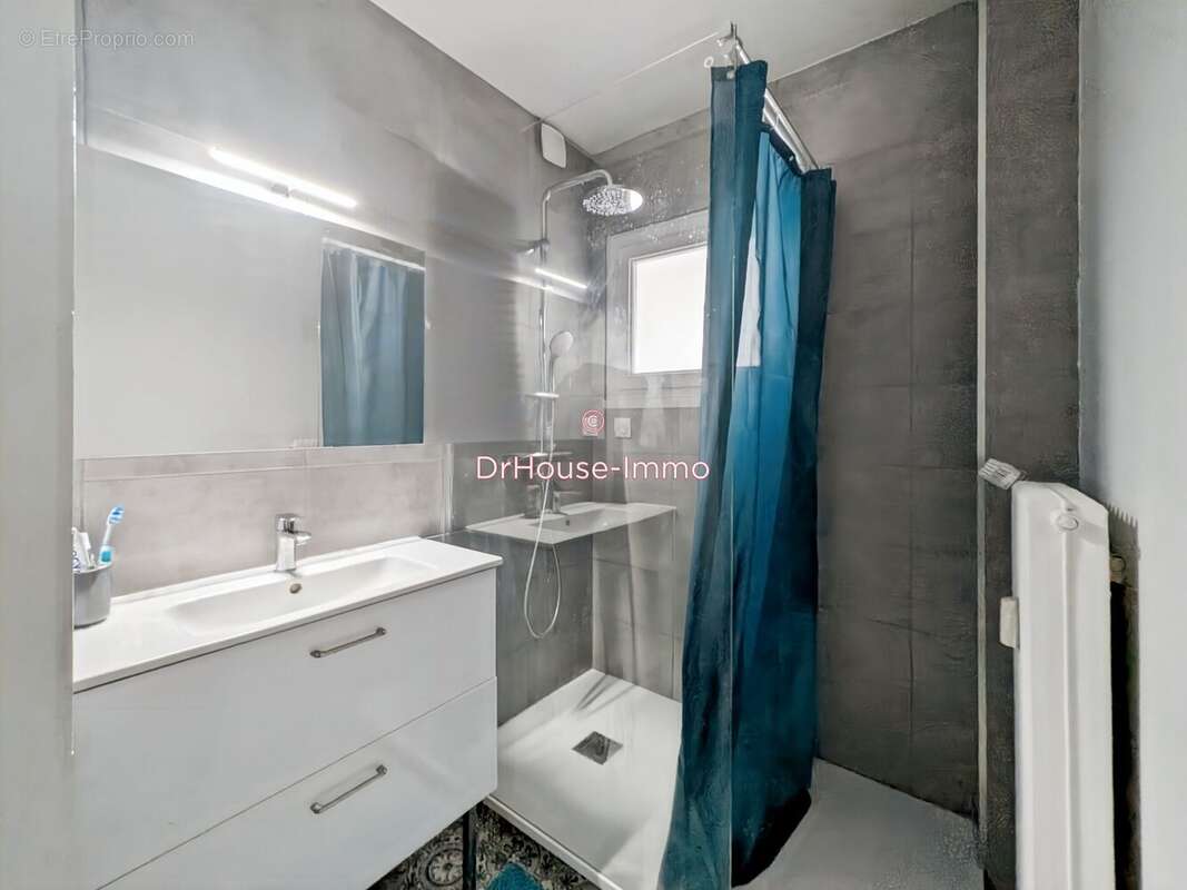 Appartement à VILLEFRANCHE-SUR-SAONE