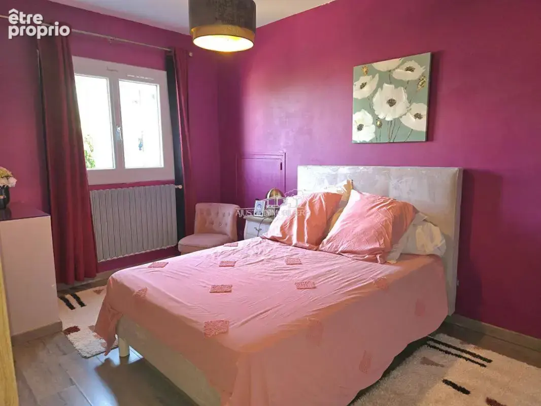 Maison Martigues 4 pièces 125.0 m2 - photo 7