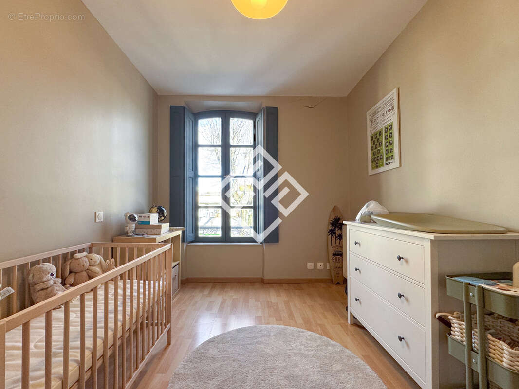 Appartement Paolo T4 lumineux   Narbonne centre - photo 13