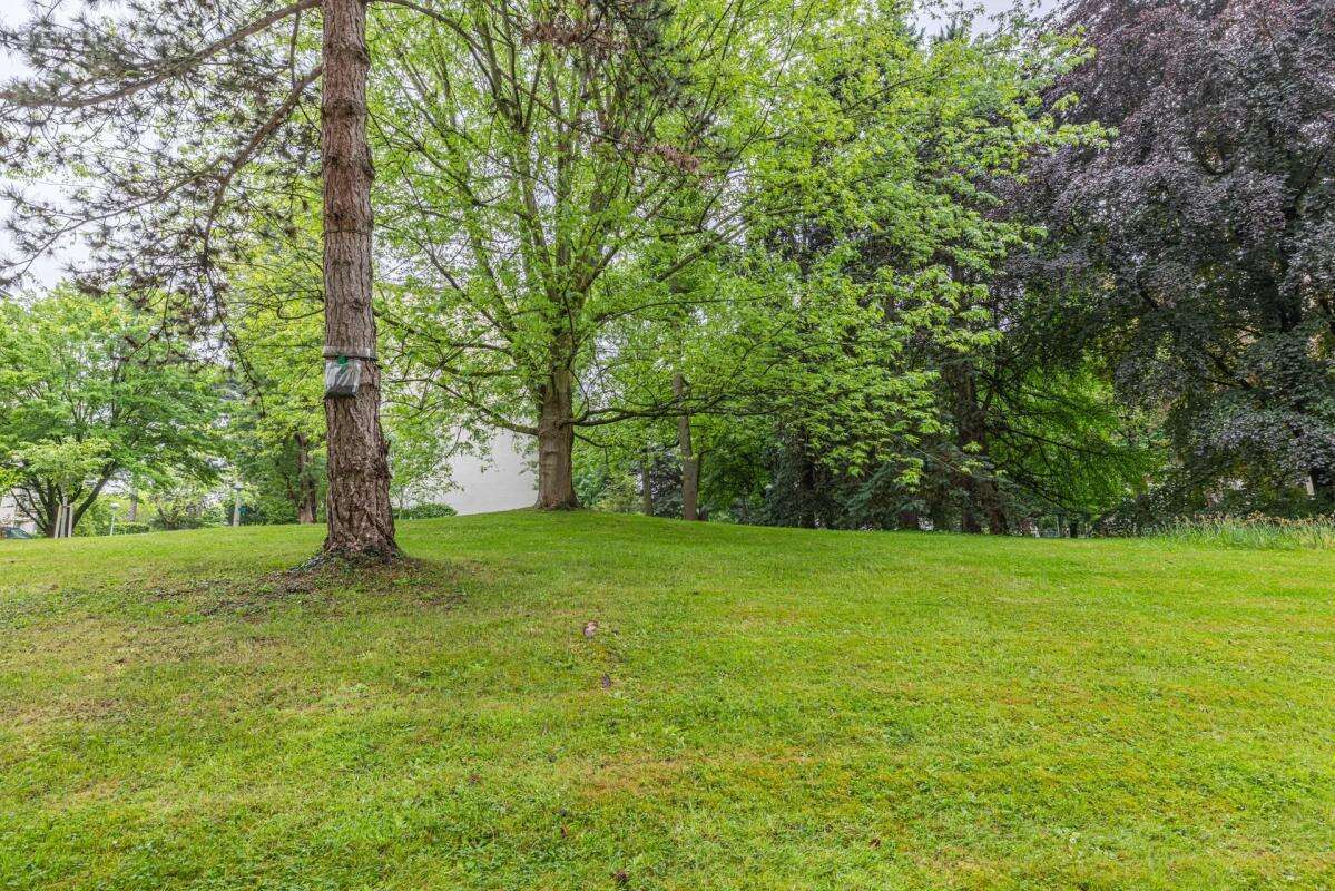 Appartement à SCEAUX