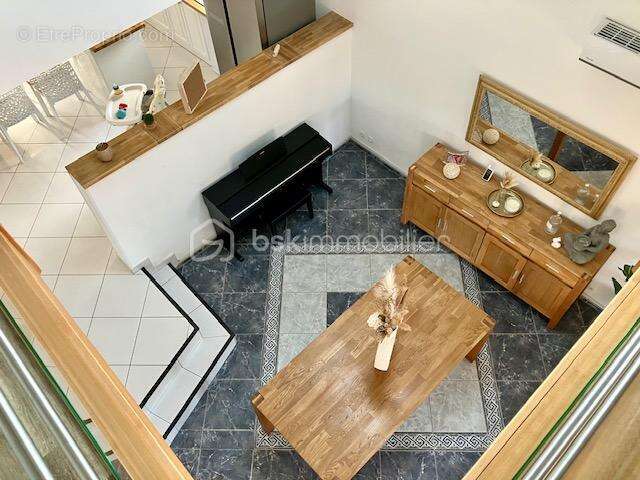 Un sublimissime joyau immobilier ! - photo 7