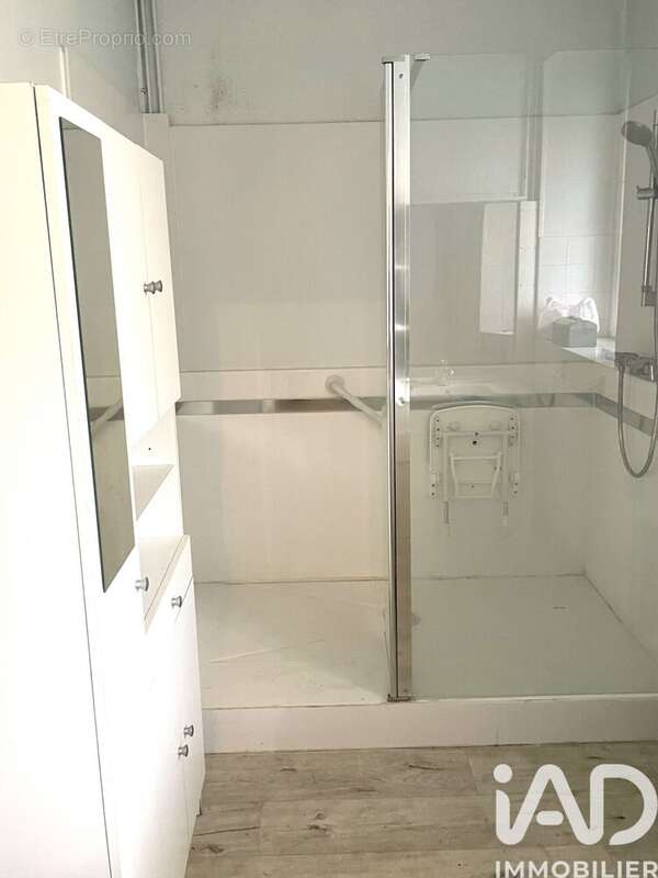 Photo 4 - Maison à VENDEUVRE-SUR-BARSE