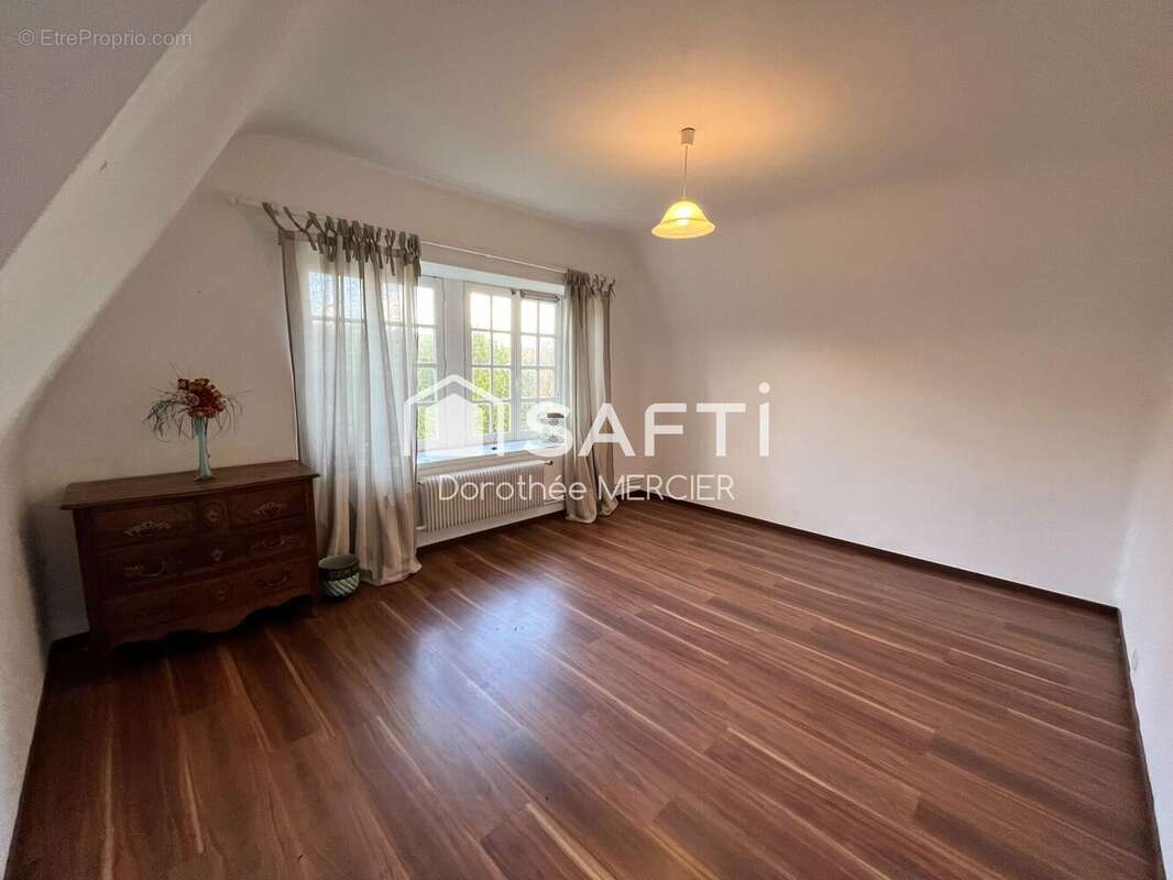 Photo 6 - Maison à BRIONNE