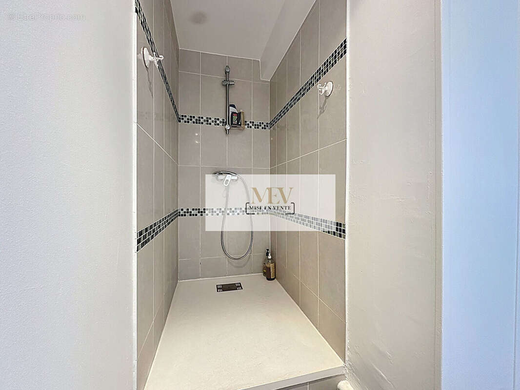 Appartement à BRY-SUR-MARNE