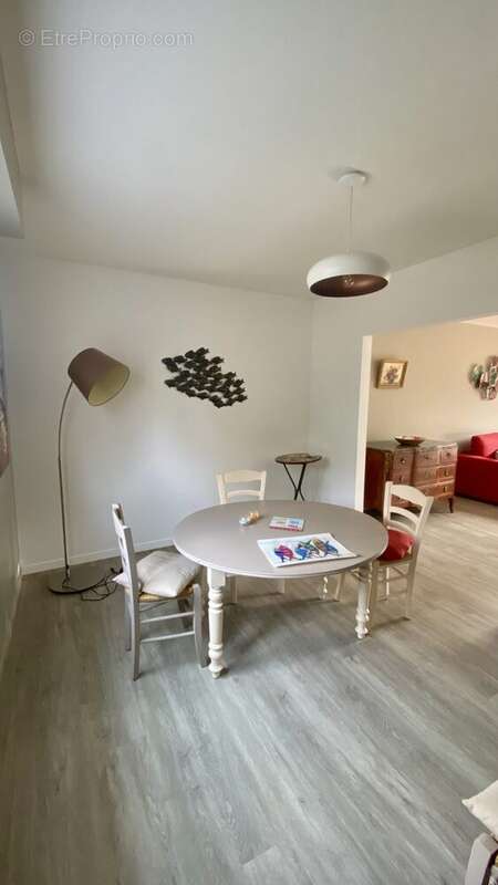 Maison 84 m² à Groix  - photo 6