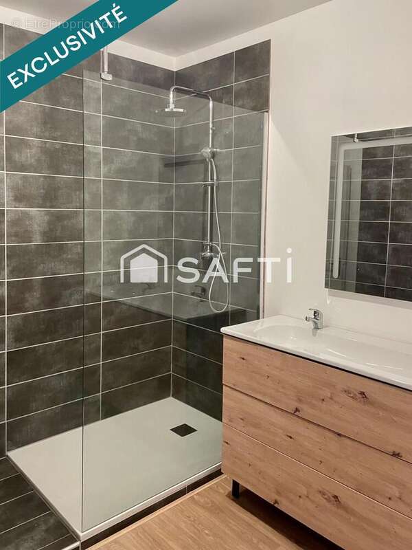 Photo 5 - Maison à MEZIN