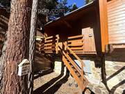 Maison à PUYVALADOR