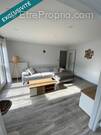 Photo 1 - Appartement à HEILLECOURT