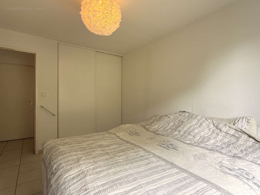 T2 BIS à vendre - photo 8