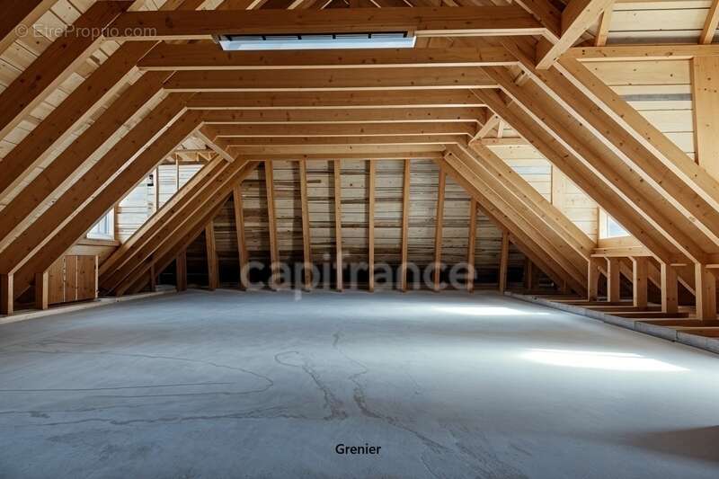 Commerce à MONTSALVY