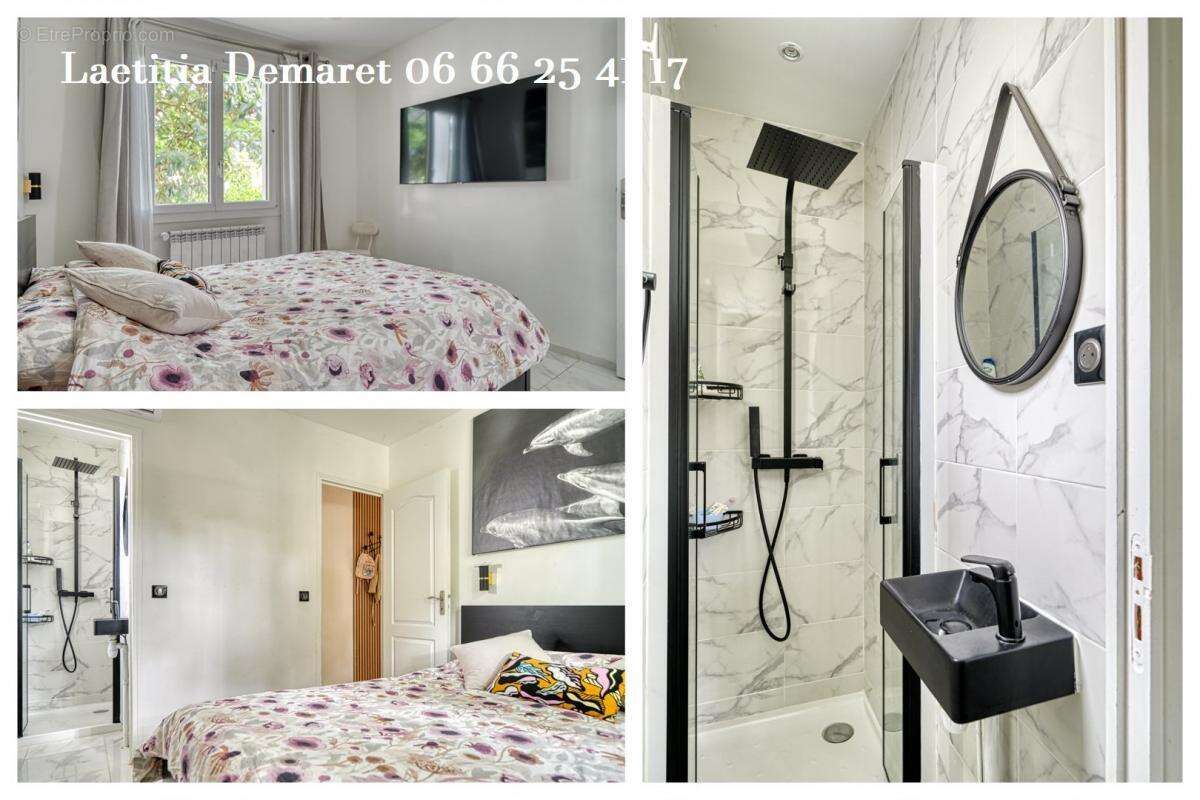 Maison à FRANCONVILLE