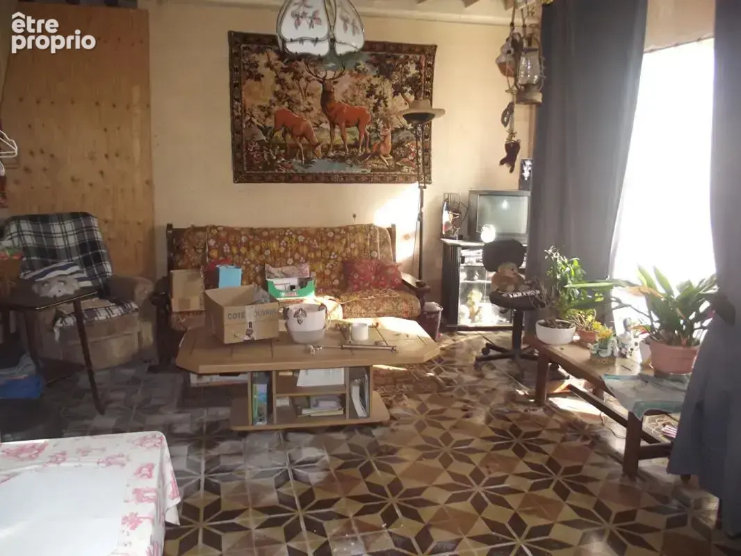 Belle maison Champenoise - photo 2
