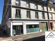 Commerce à SAINT-DIE-DES-VOSGES