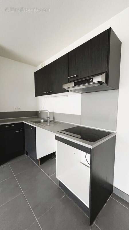Appartement 45 m² à Castelnau-Le-Lez  - photo 7