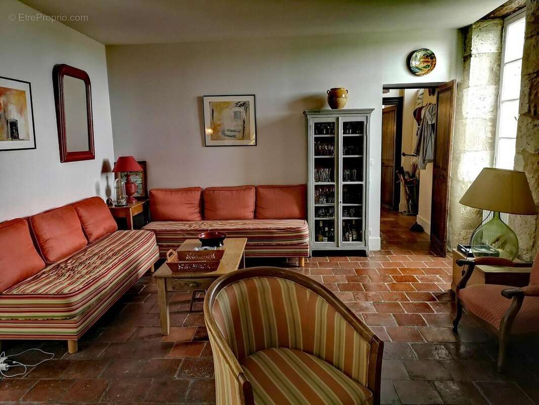 IMG20250828112927edit6559406640118365 - Maison à CASSAIGNE