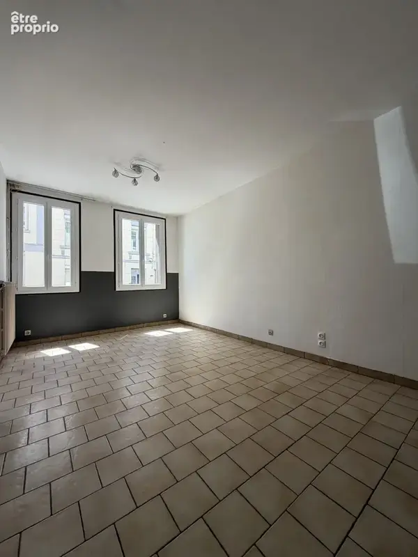 Maison 5 pièces 113 m² à vendre à Bolbec (76210) - photo 8
